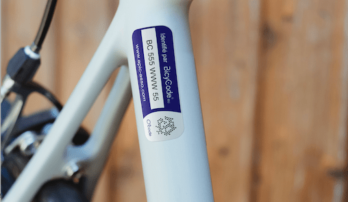 capture_decran_2021-01-24_a_11.24.51