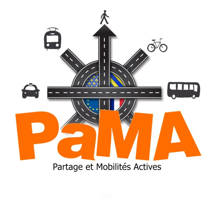 espace_pama_bourgogne_france_logo