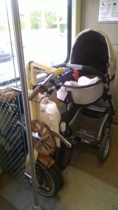 accessibilite_transport_intermodal_enfants_tour_france_espace_pama_velo (41)