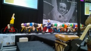 art_tour_france_espace_pama_velo (3)