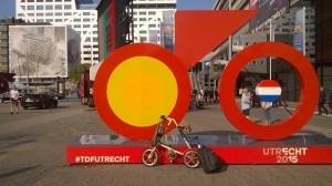 communication_visibilité_commerce_tour_france_espace_pama_velo (5)