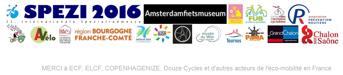 logos_acteurs_mobilités_actives_tour_des_reines_2016