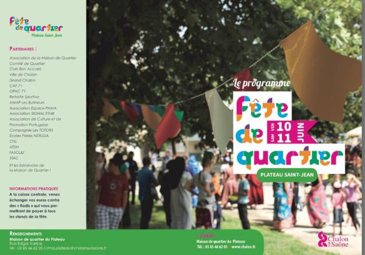 13321874_1781441508744701_7974404832692611920_n