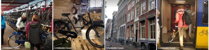 formation-initiateur-mobilite-a-velo-2