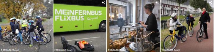 formation-initiateur-mobilite-a-velo-3