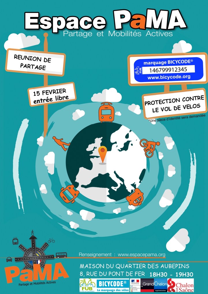 affiche-reunion-de-partage-bicycode