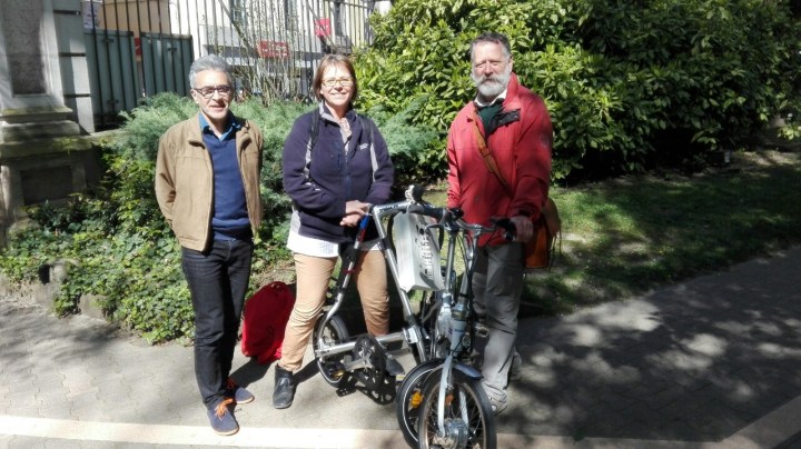 Espace_PaMA_president_tresorier