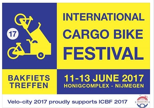 Formation_IMV_Mobilité_Velo_Espace_PaMA