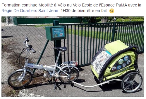 Formation_Mobilité_Velo_Espace_PaMA