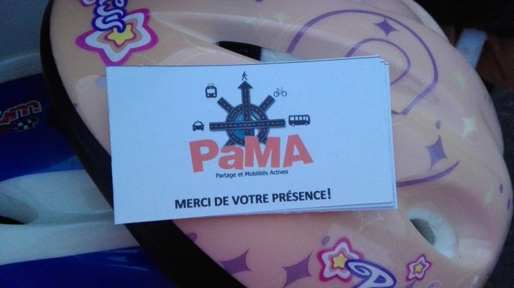 Merci_Partage_Espace_PaMA