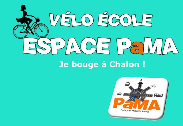 velo_ecole_espace_pama
