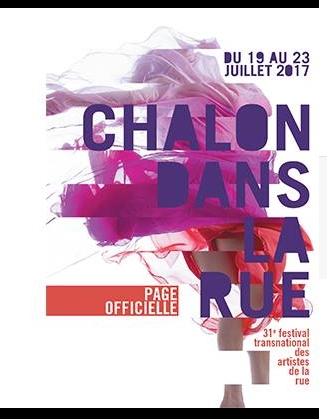 Chalon_dans_la_Rue