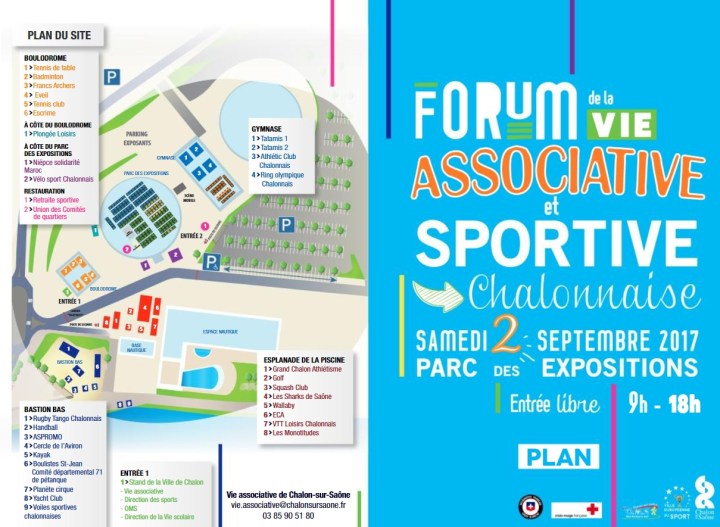 Forum Asso Espace Pama.jpg