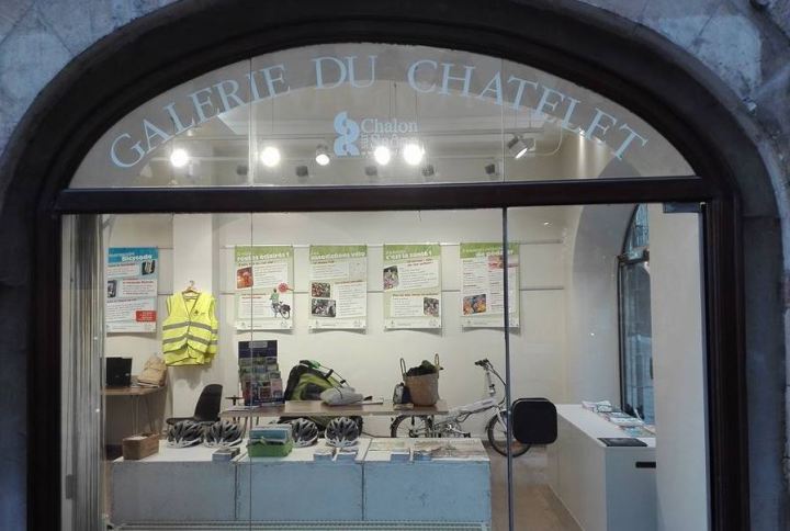 Expo_velo_galerie_chatelet