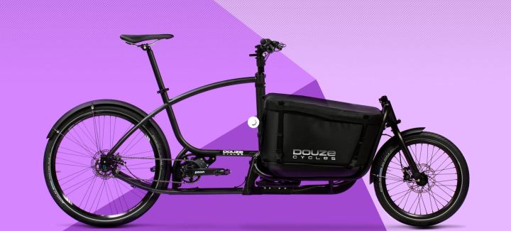 velo-cargo_auto-reparation_