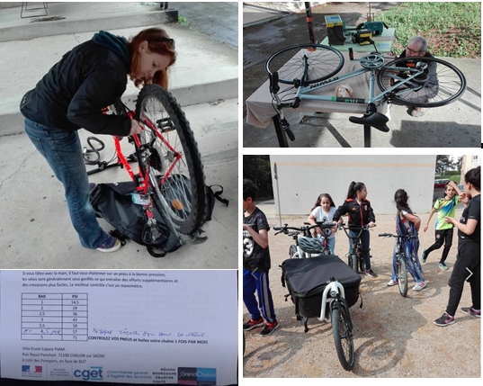 Mobilite_Velo_Politique_Ville