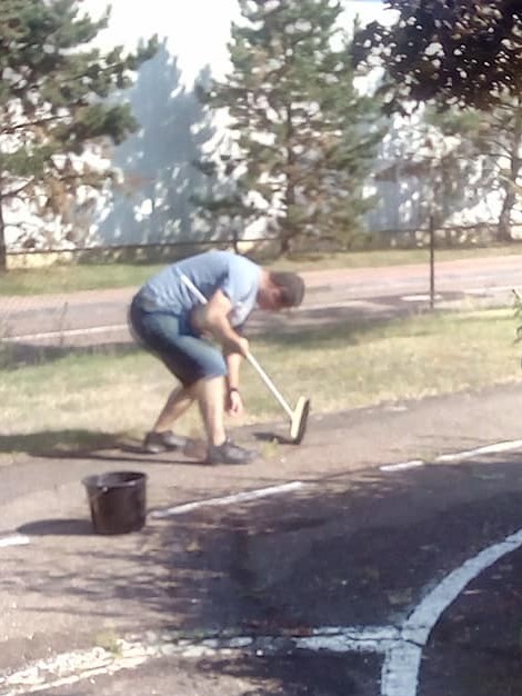 velo_ecole_entretien_espace_pama_bourgogne_france