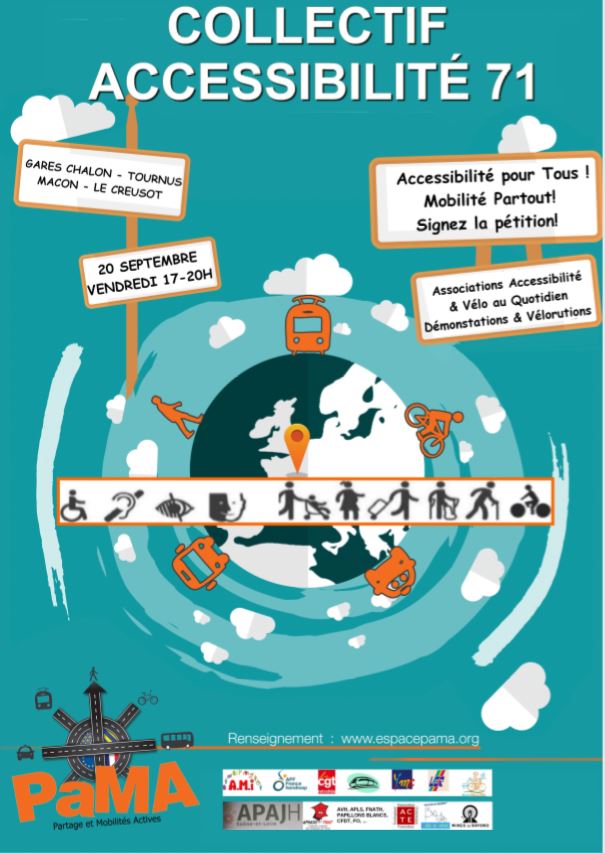 Accessibilité_pour_tous_Collectif_71_Espace_PaMA_France