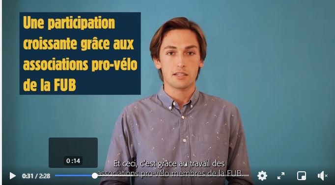 Cliquez ici pour voir le film