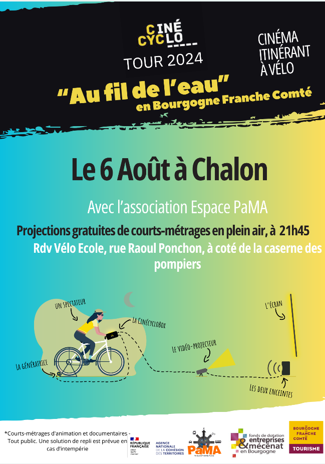 Screenshot 2024-07-16 11.22.54